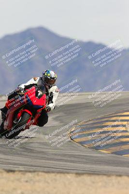 media/Mar-14-2025-2WTD (Fri) [[1c2b4792eb]]/4-C Group/Session 4 (Turn 12)/